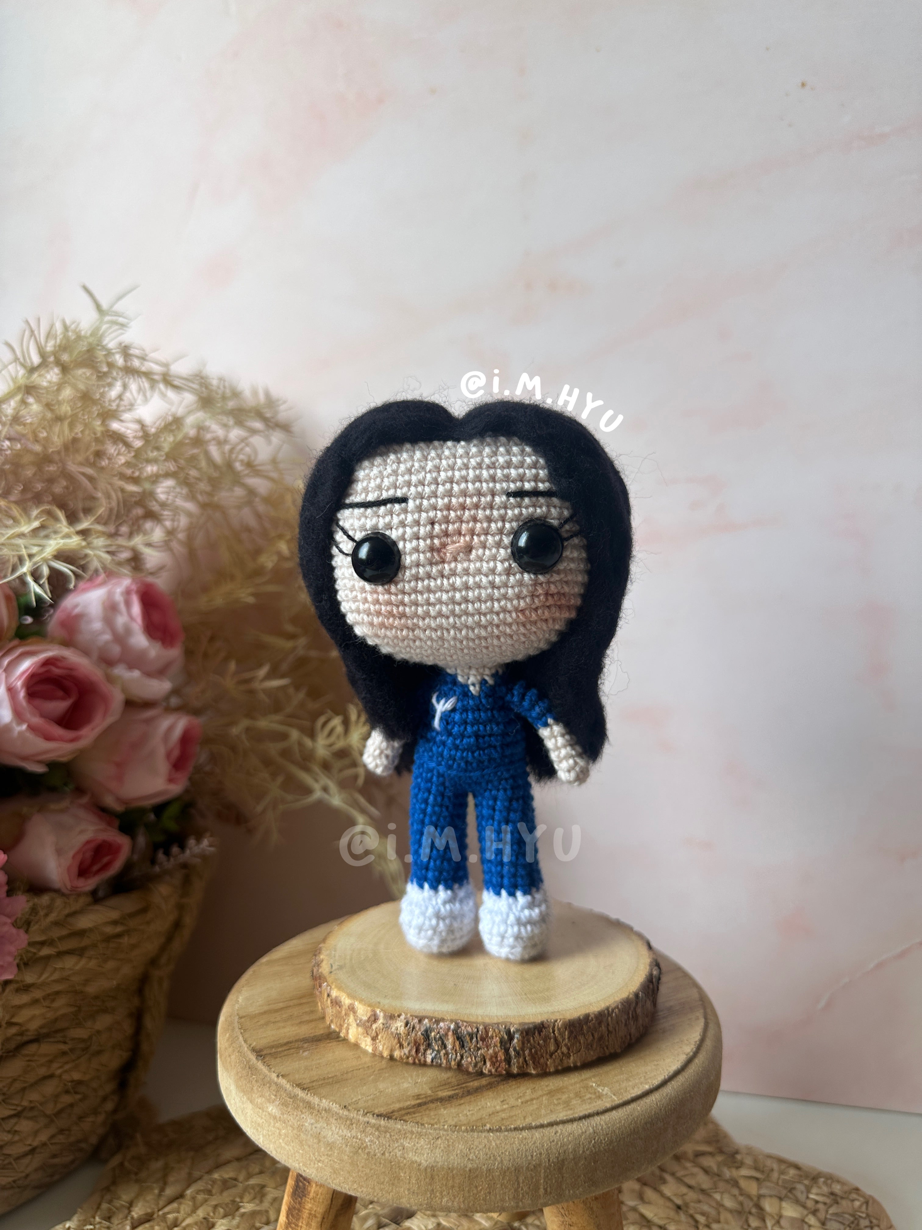 PSICÓLOGO/A BÁSICO